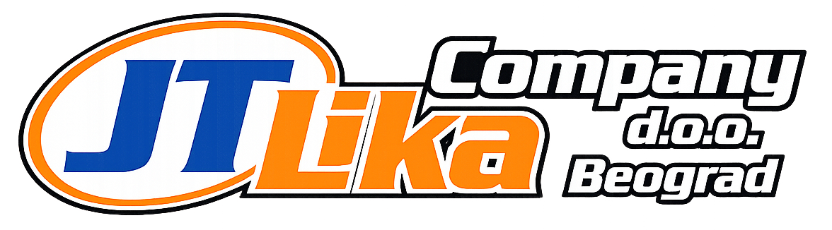 JT Lika Company