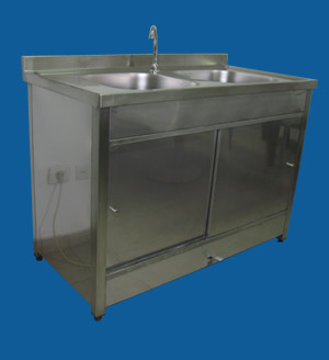 Sudopera dvodelna 1200x600