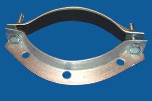 PSK-17 Izvodni nosač za stub
