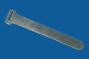 PSK-3 Pojas limeni
