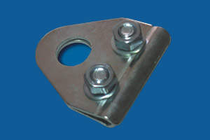 PSK-2 Hvataljka prolazna