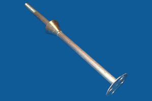 PSK-12 Razvodni krovni nosač