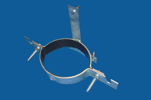 PSK26 sa T nosacem nosac za stub